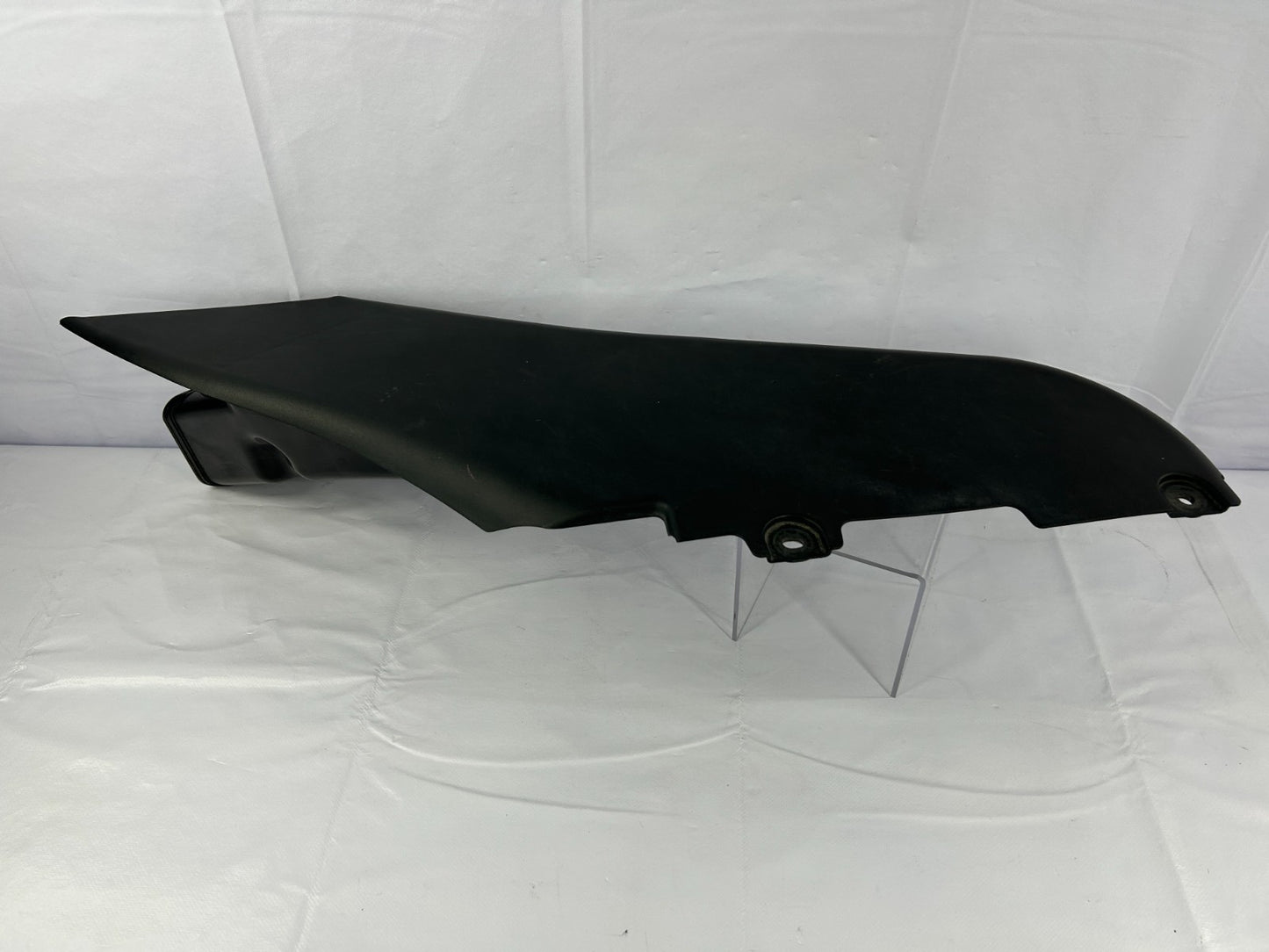 2014-2018 Subaru Forester Air Intake Inlet Under Hood Duct OEM 46012SG000