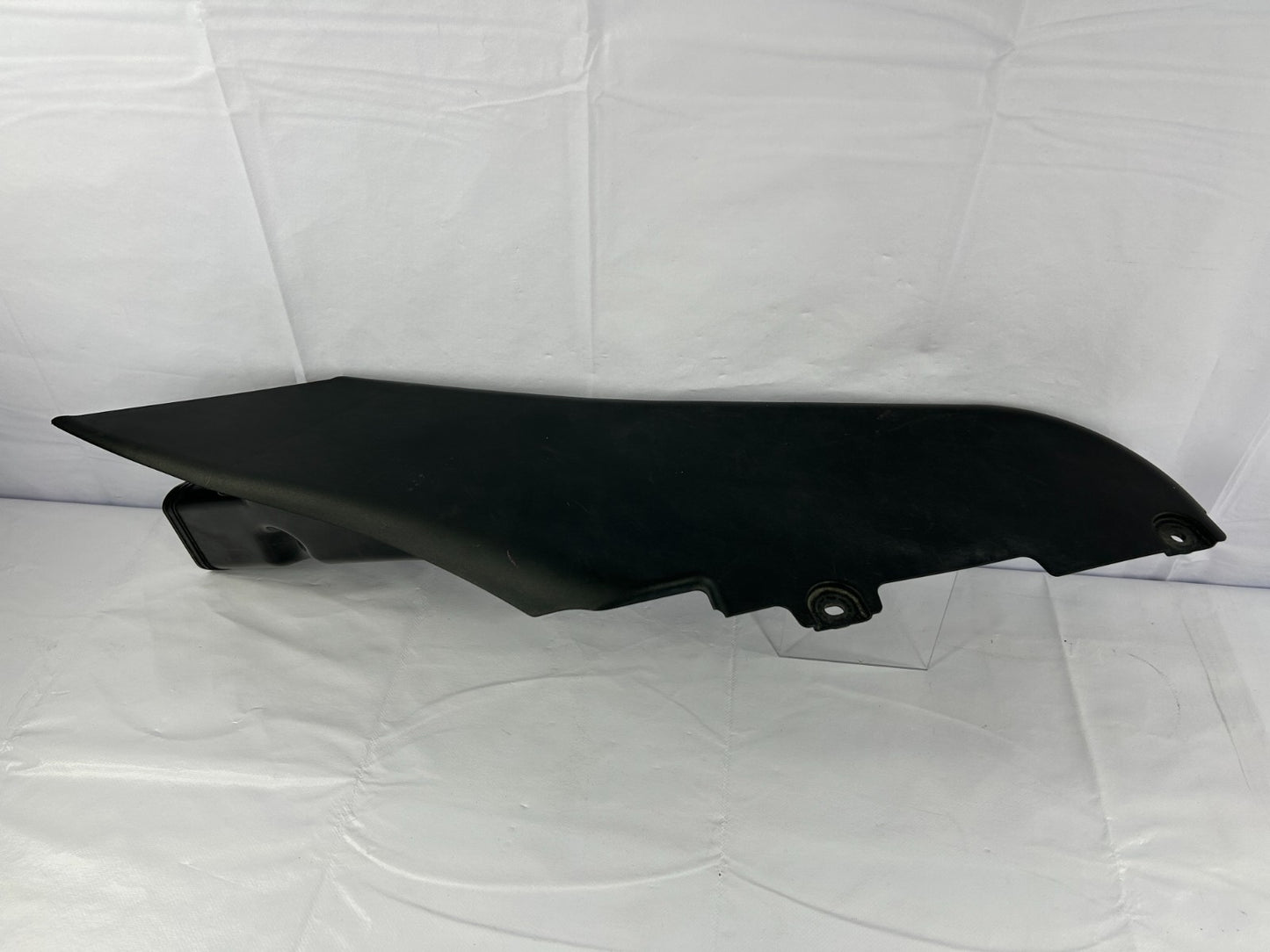 2014-2018 Subaru Forester Air Intake Inlet Under Hood Duct OEM 46012SG000