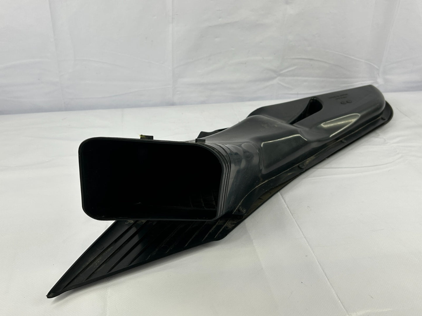 2014-2018 Subaru Forester Air Intake Inlet Under Hood Duct OEM 46012SG000