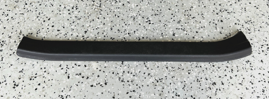 2014-2018 Subaru Forester Front Right Door Sill Scuff Trim OEM 94060FJ040VH