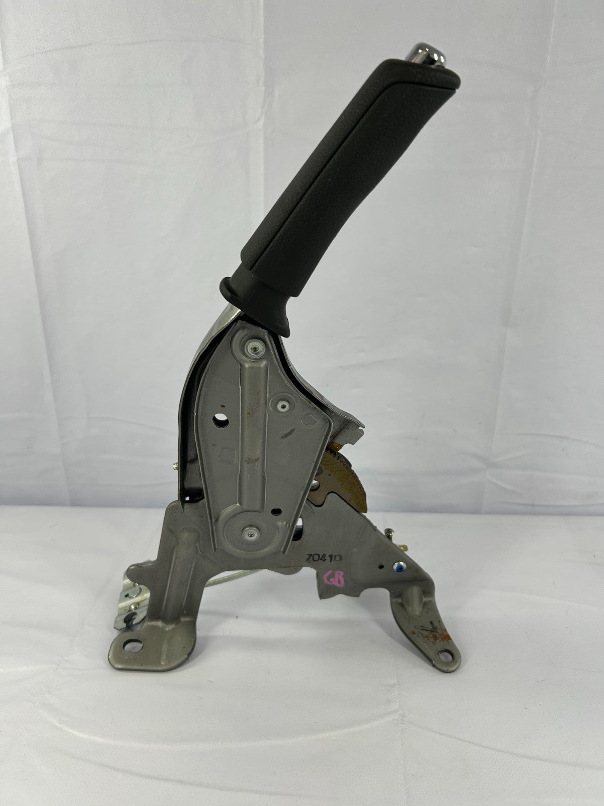 2014-2018 Subaru Forester Emergency Brake Parking Lever Handle OEM 26001SG010