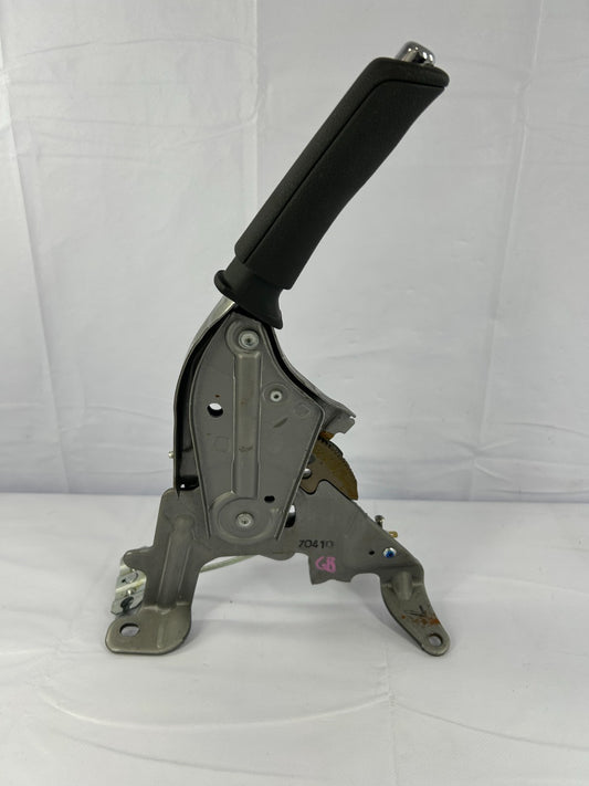 2014-2018 Subaru Forester Emergency Brake Parking Lever Handle OEM 26001SG010
