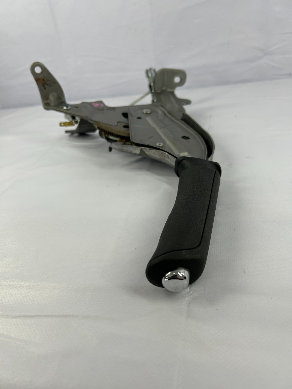 2014-2018 Subaru Forester Emergency Brake Parking Lever Handle OEM 26001SG010