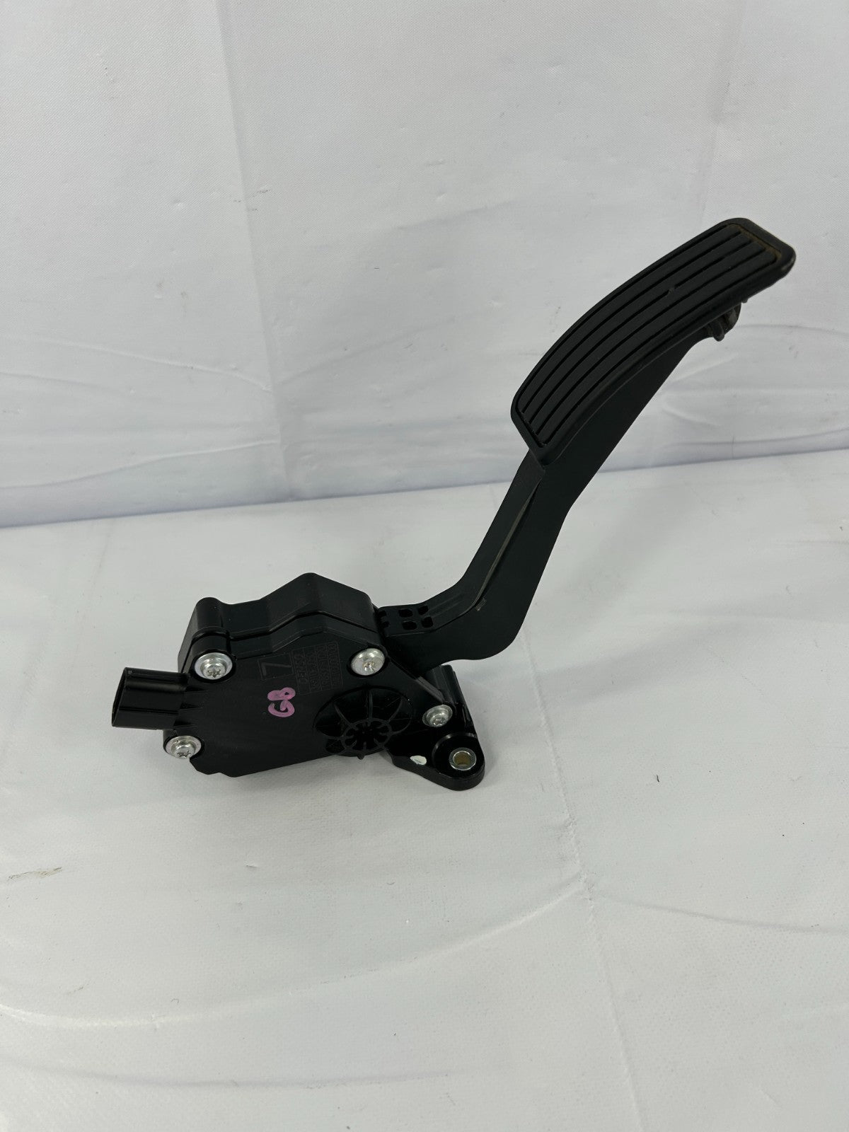 2012-2018 Subaru Forester Fuel Gas Accelerator Throttle Pedal OEM 36010FJ050