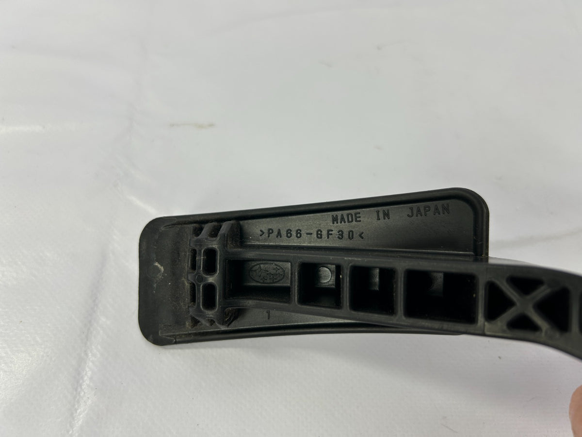 2012-2018 Subaru Forester Fuel Gas Accelerator Throttle Pedal OEM 36010FJ050