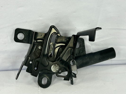 2014-2018 Subaru Forester Front Hood Latch Lock Assembly OEM 57310SG010