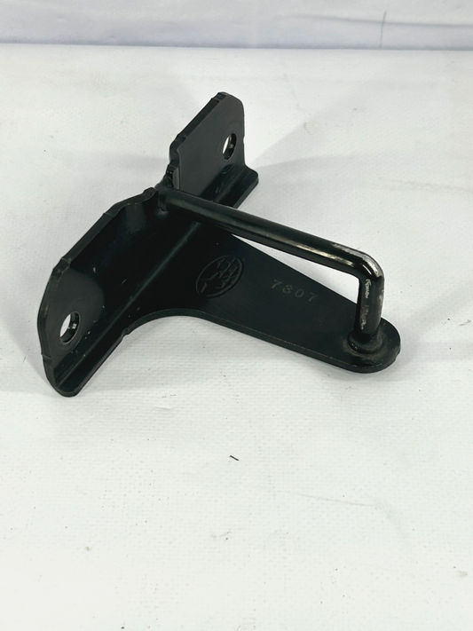 2009-2025 Subaru Forester Front Hood Latch Striker Plate OEM 57311AG010