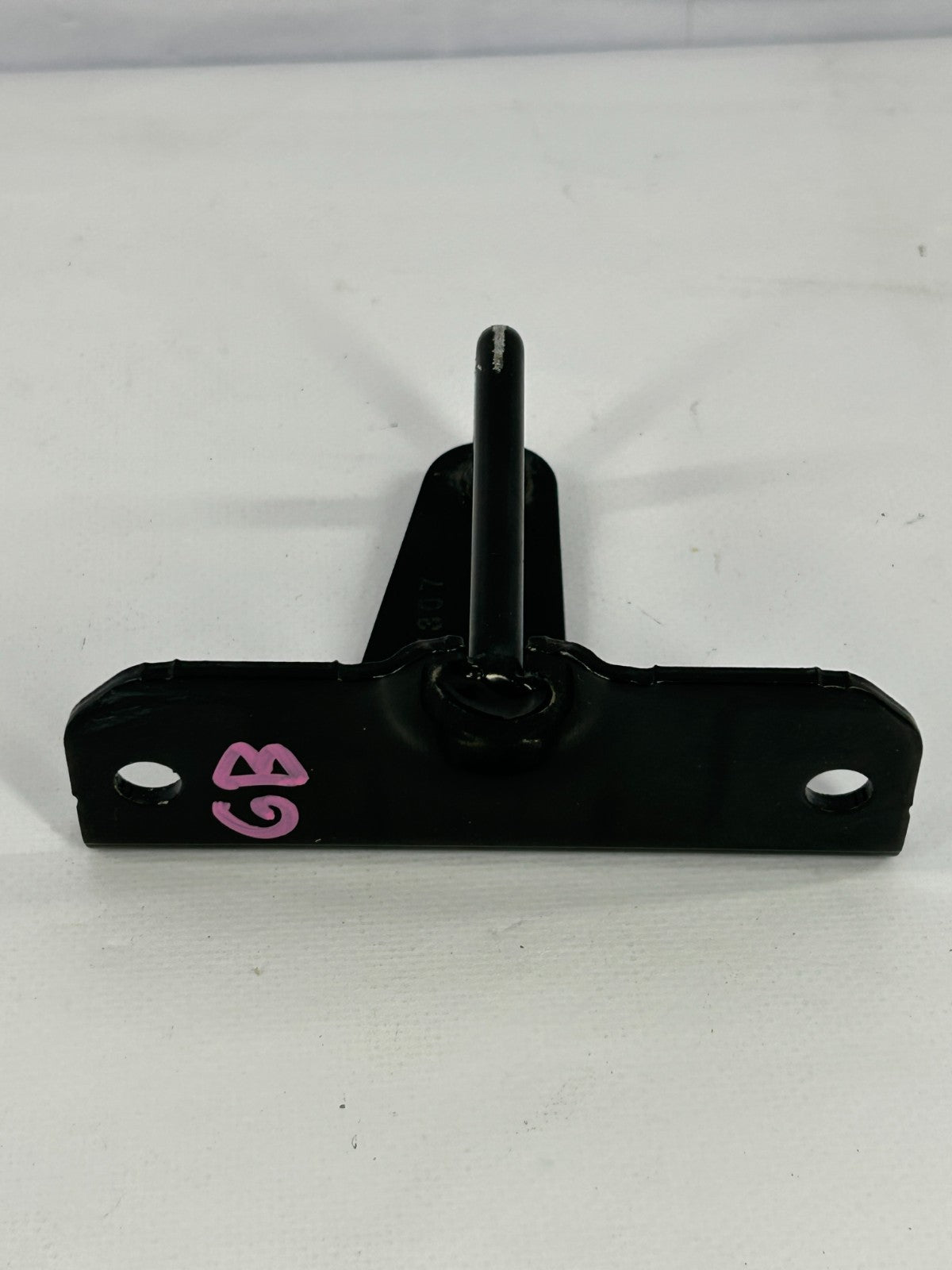 2009-2025 Subaru Forester Front Hood Latch Striker Plate OEM 57311AG010