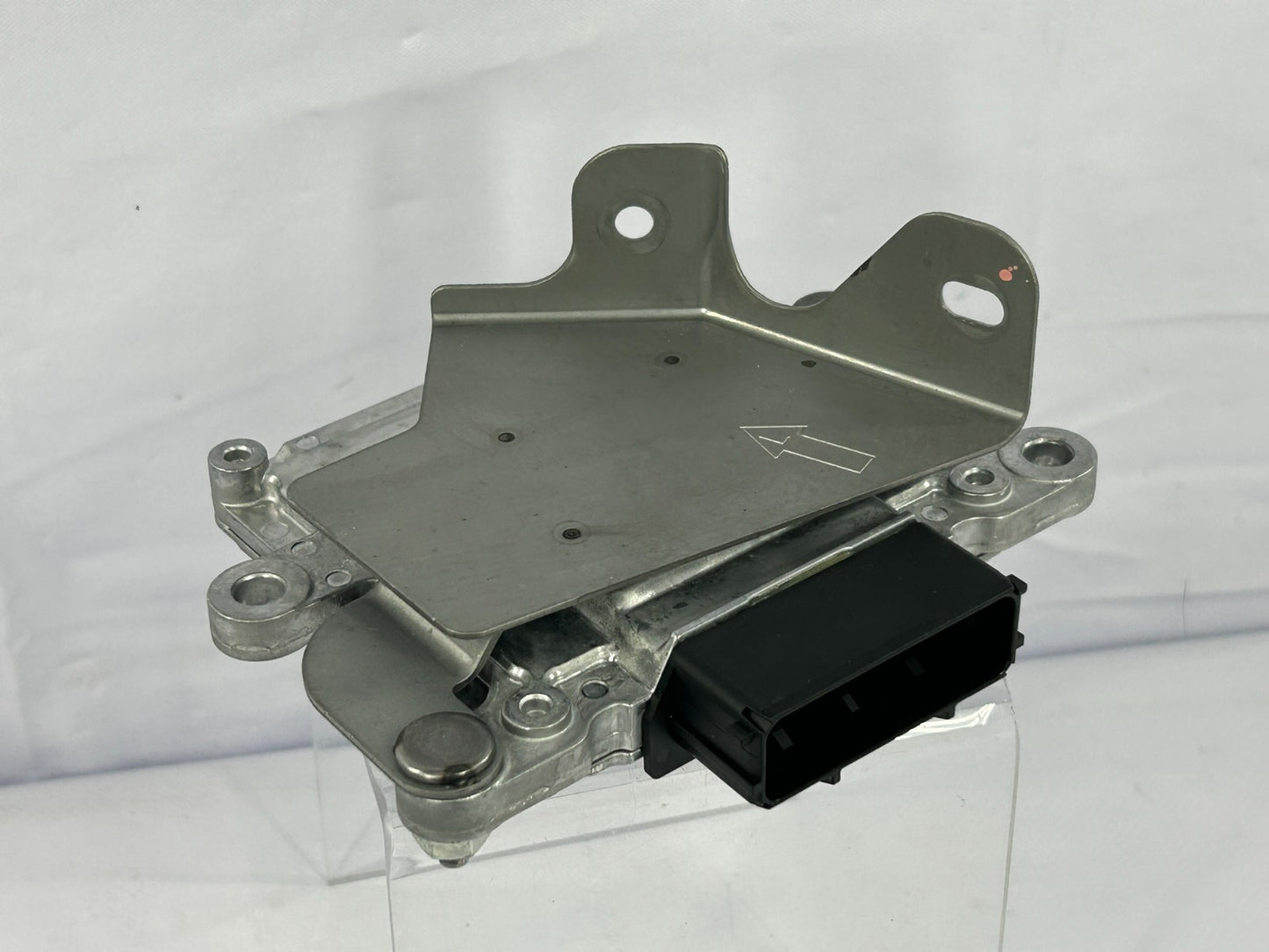 2017 Subaru Forester Automatic Transmission Control Module Unit OEM 30919AE721