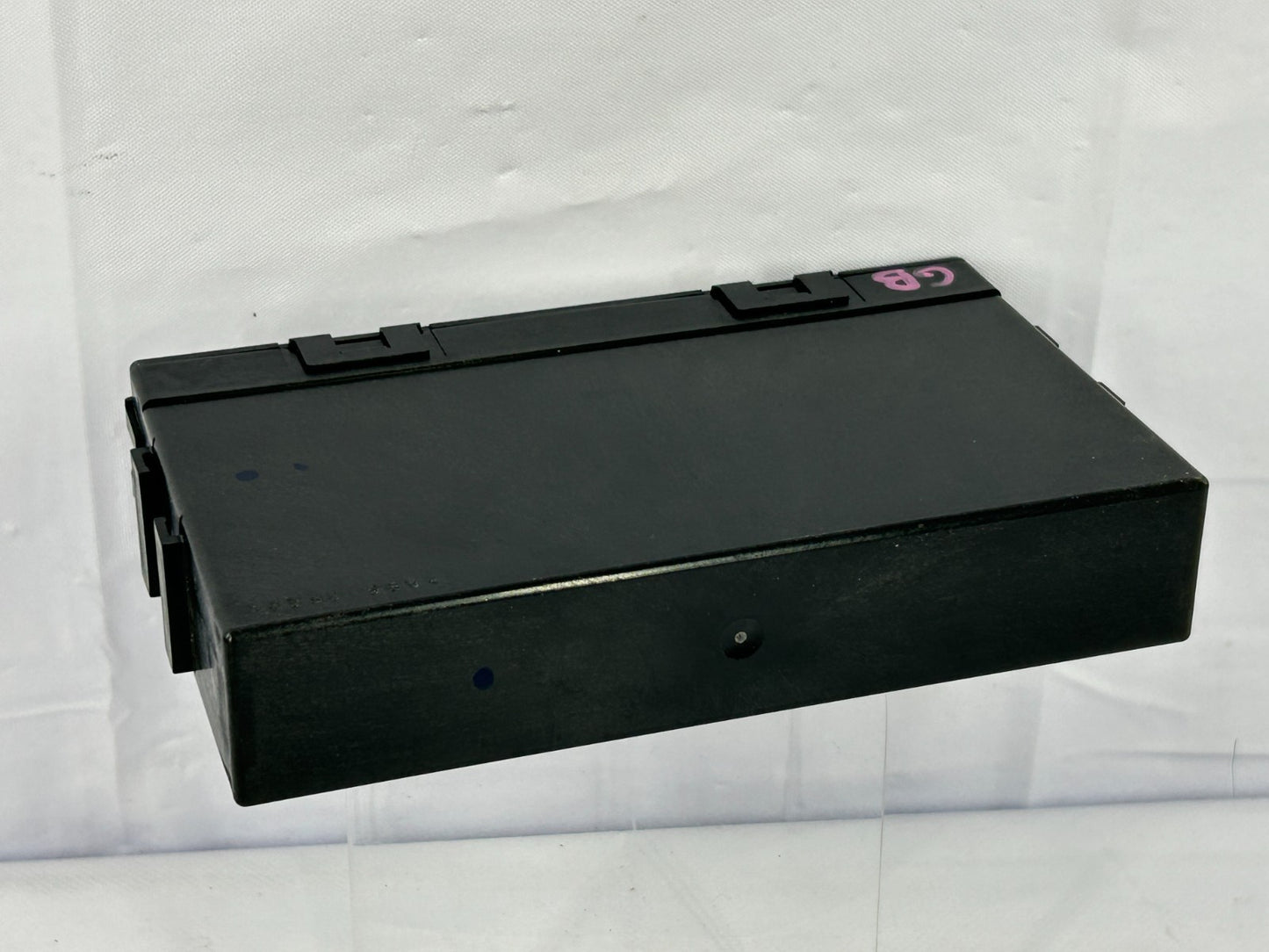 2017 Subaru Forester Integrated Unit Anti Theft Control Module OEM 88281SG270
