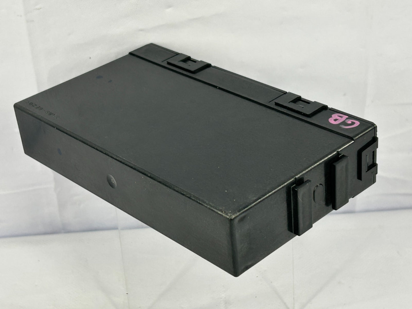 2017 Subaru Forester Integrated Unit Anti Theft Control Module OEM 88281SG270