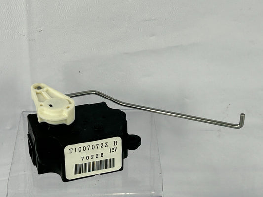 2014-2018 Subaru Forester AC Heater Servo Actuator Motor OEM 72131FJ020