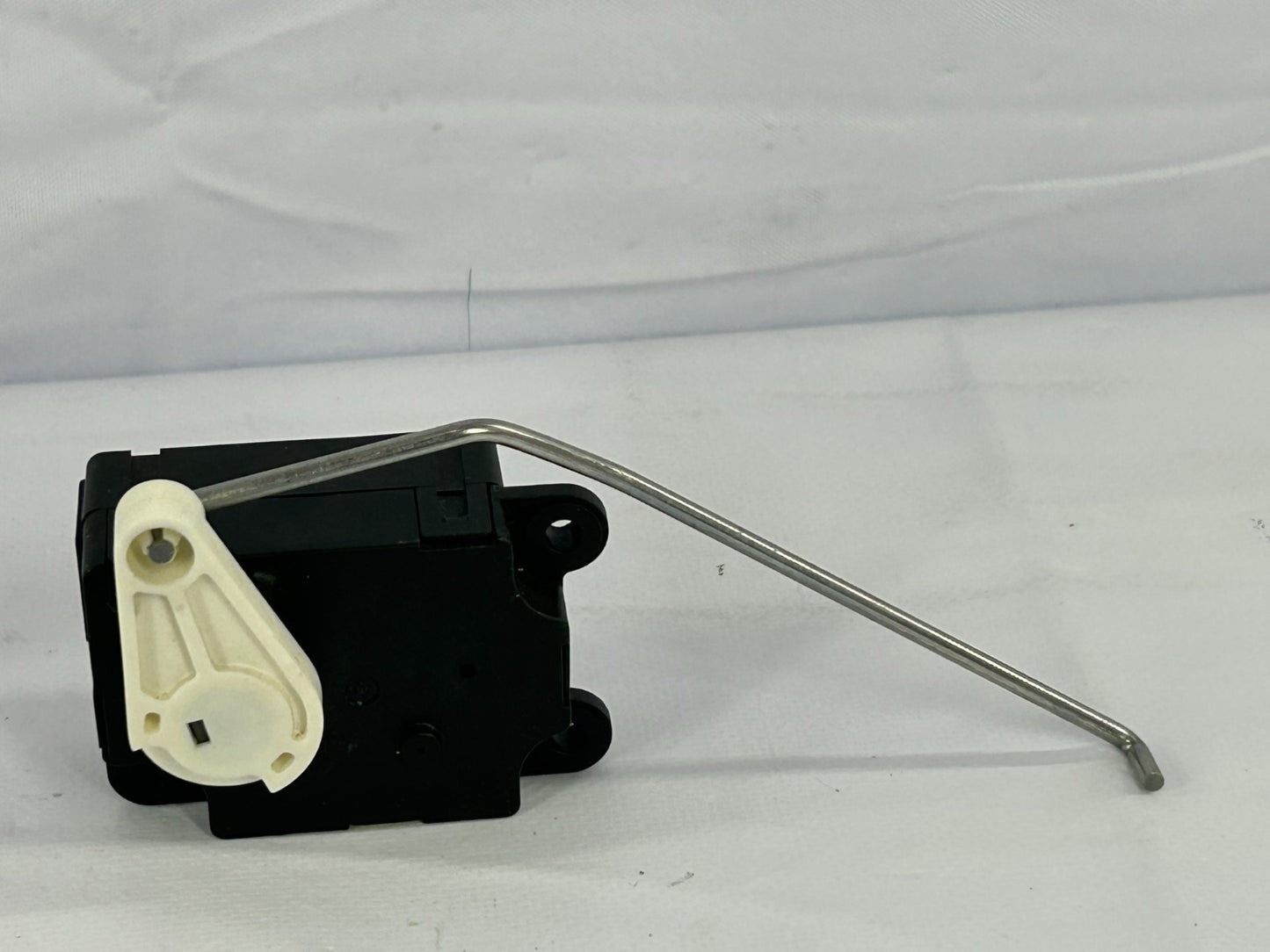 2014-2018 Subaru Forester AC Heater Servo Actuator Motor OEM 72131FJ020