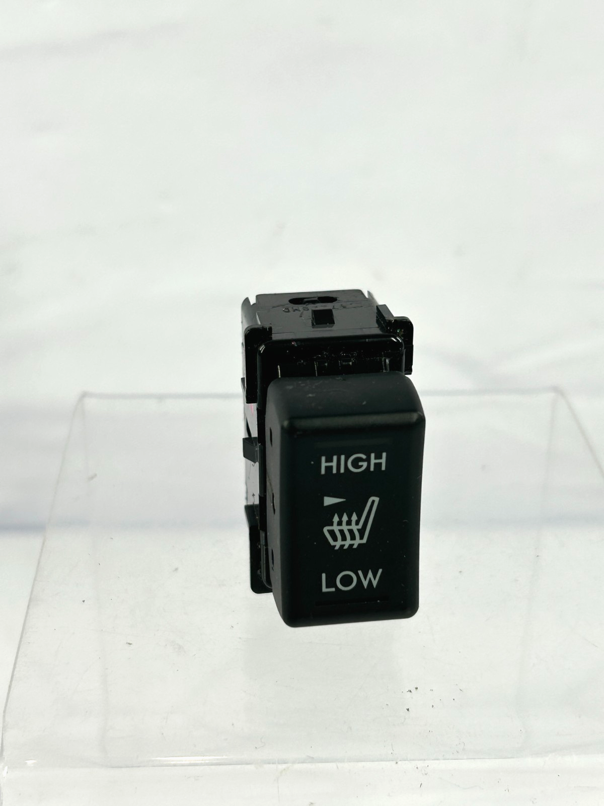 2014-2018 Subaru Forester Right Seat Heater Switch Heated OEM 83245SG000