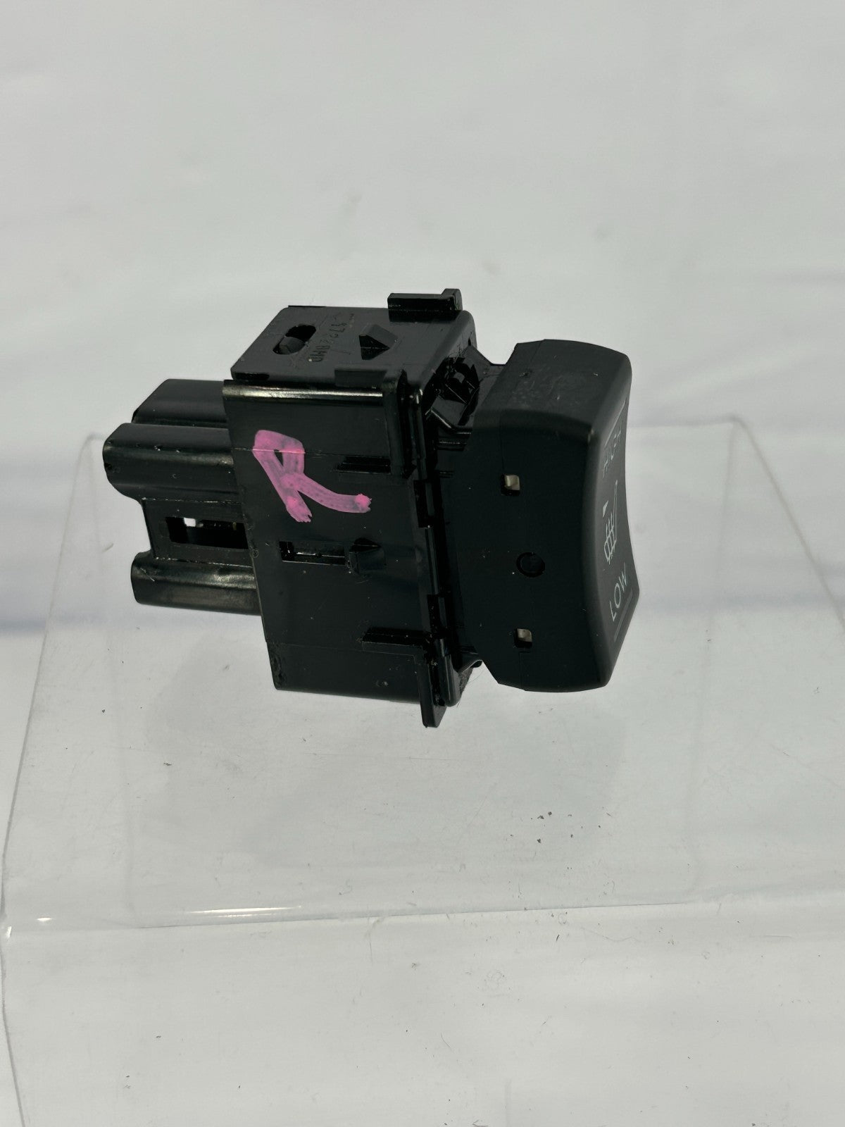 2014-2018 Subaru Forester Right Seat Heater Switch Heated OEM 83245SG000