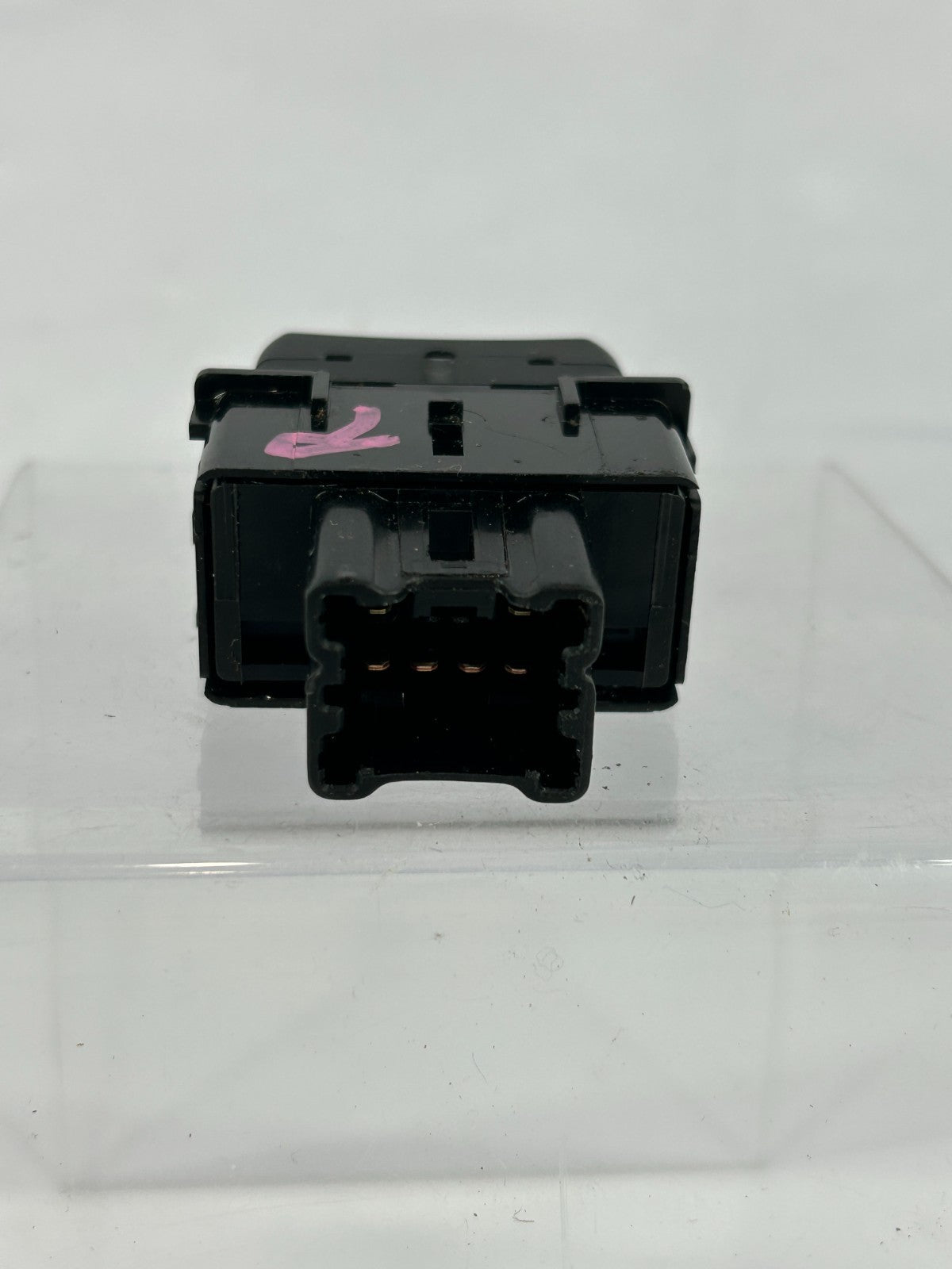 2014-2018 Subaru Forester Right Seat Heater Switch Heated OEM 83245SG000