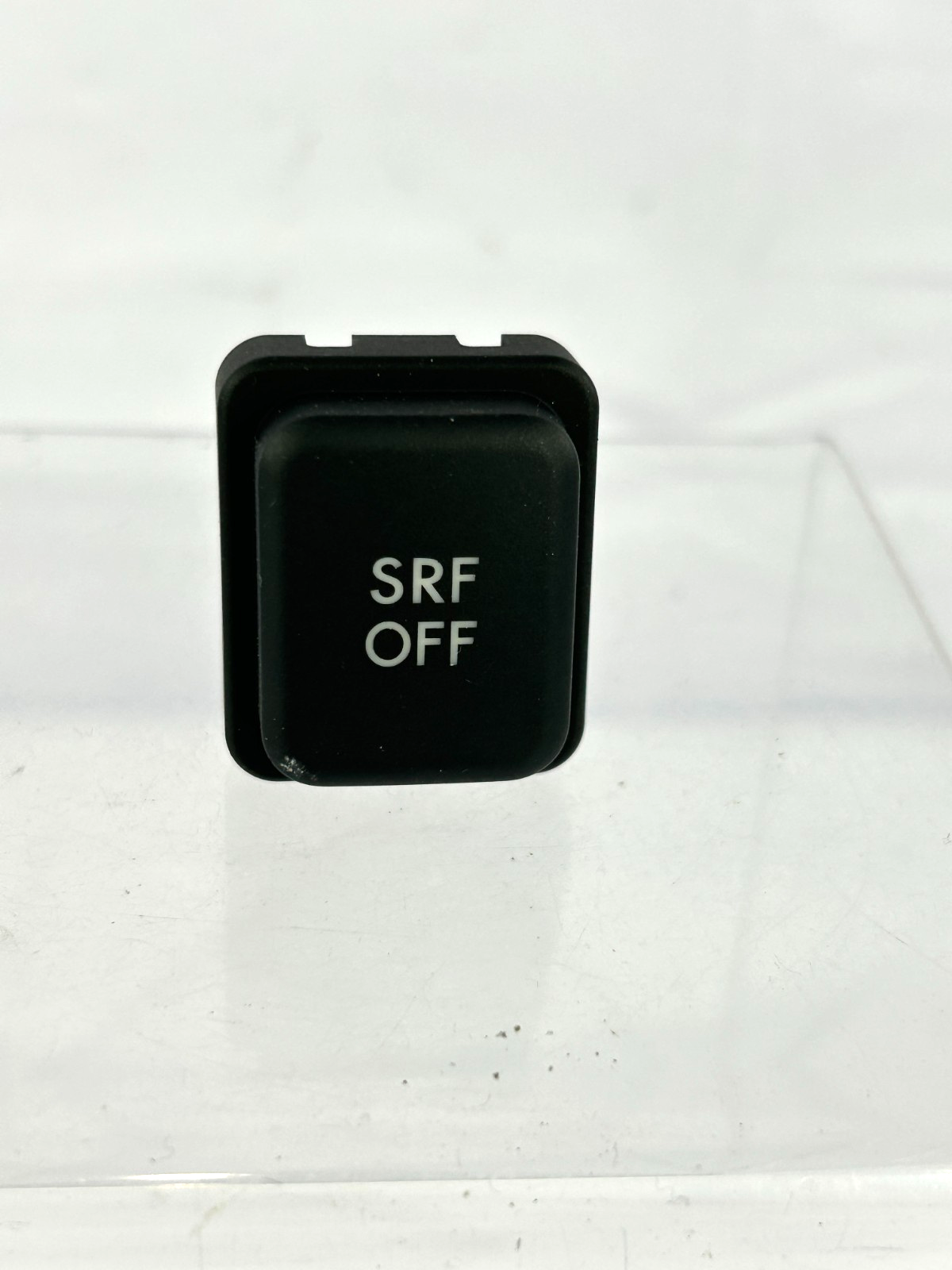 2016-2018 Subaru Forester SRF Steering Responsive Fog Light Switch VDC OEM