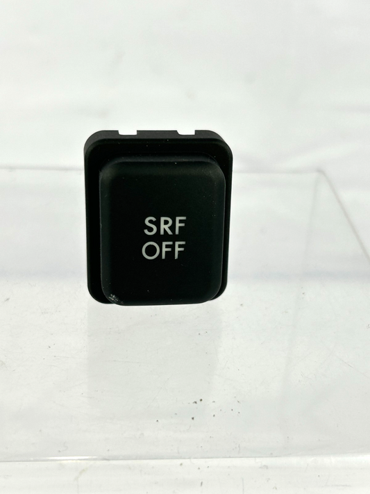 2016-2018 Subaru Forester SRF Steering Responsive Fog Light Switch VDC OEM