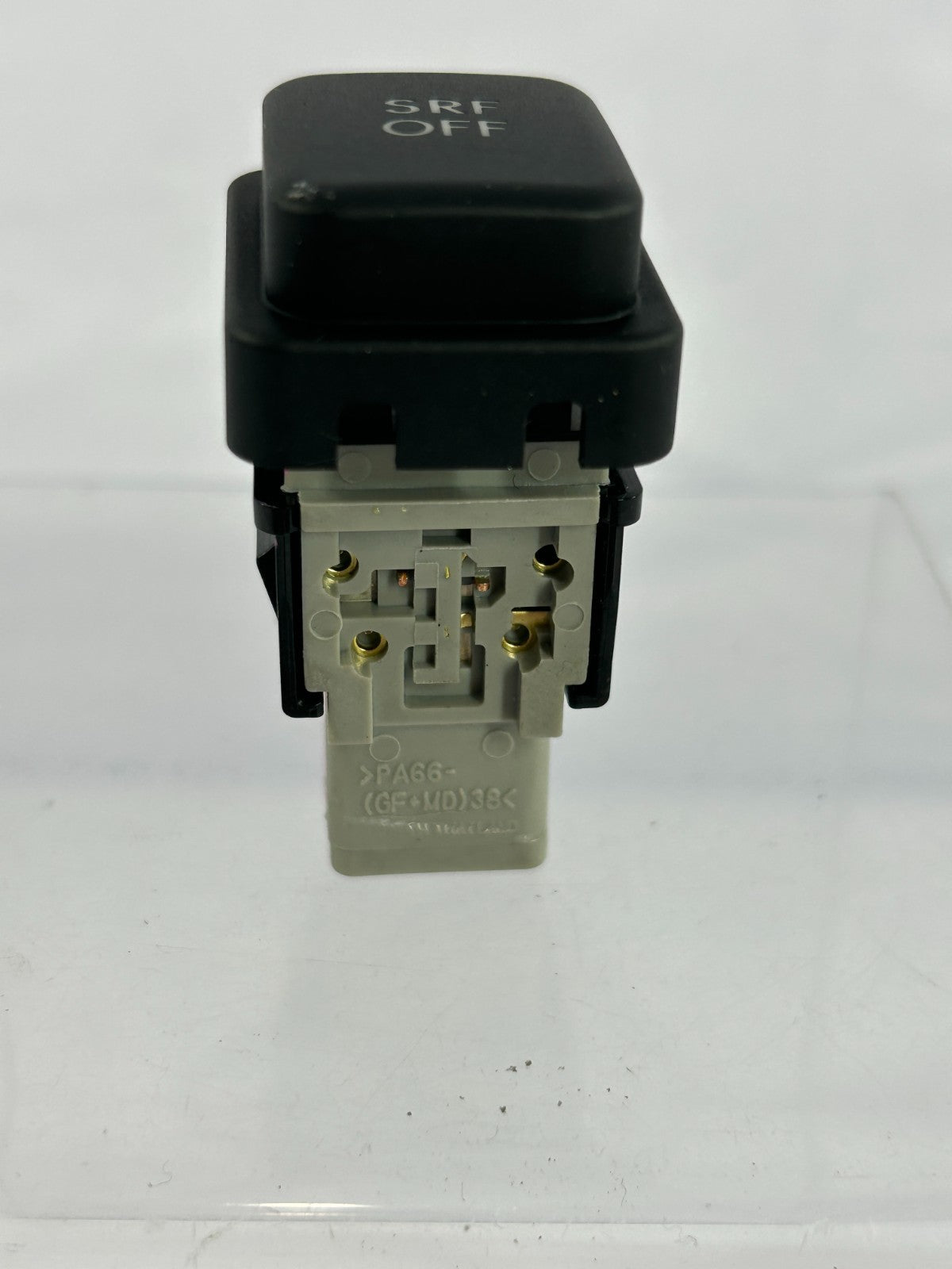 2016-2018 Subaru Forester SRF Steering Responsive Fog Light Switch VDC OEM