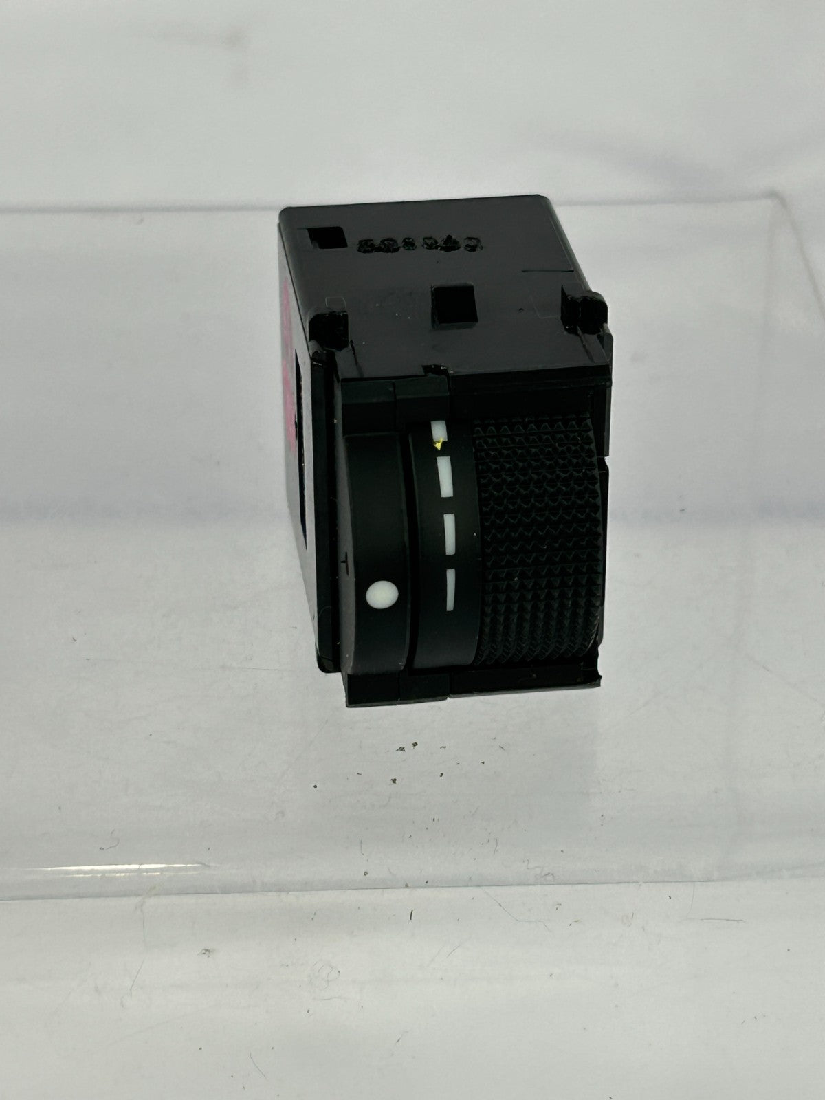 2016-2025 Subaru Forester Dimmer Switch Light Illumination Control Switch OEM