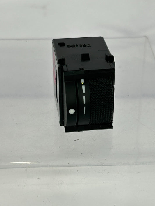 2016-2025 Subaru Forester Dimmer Switch Light Illumination Control Switch OEM