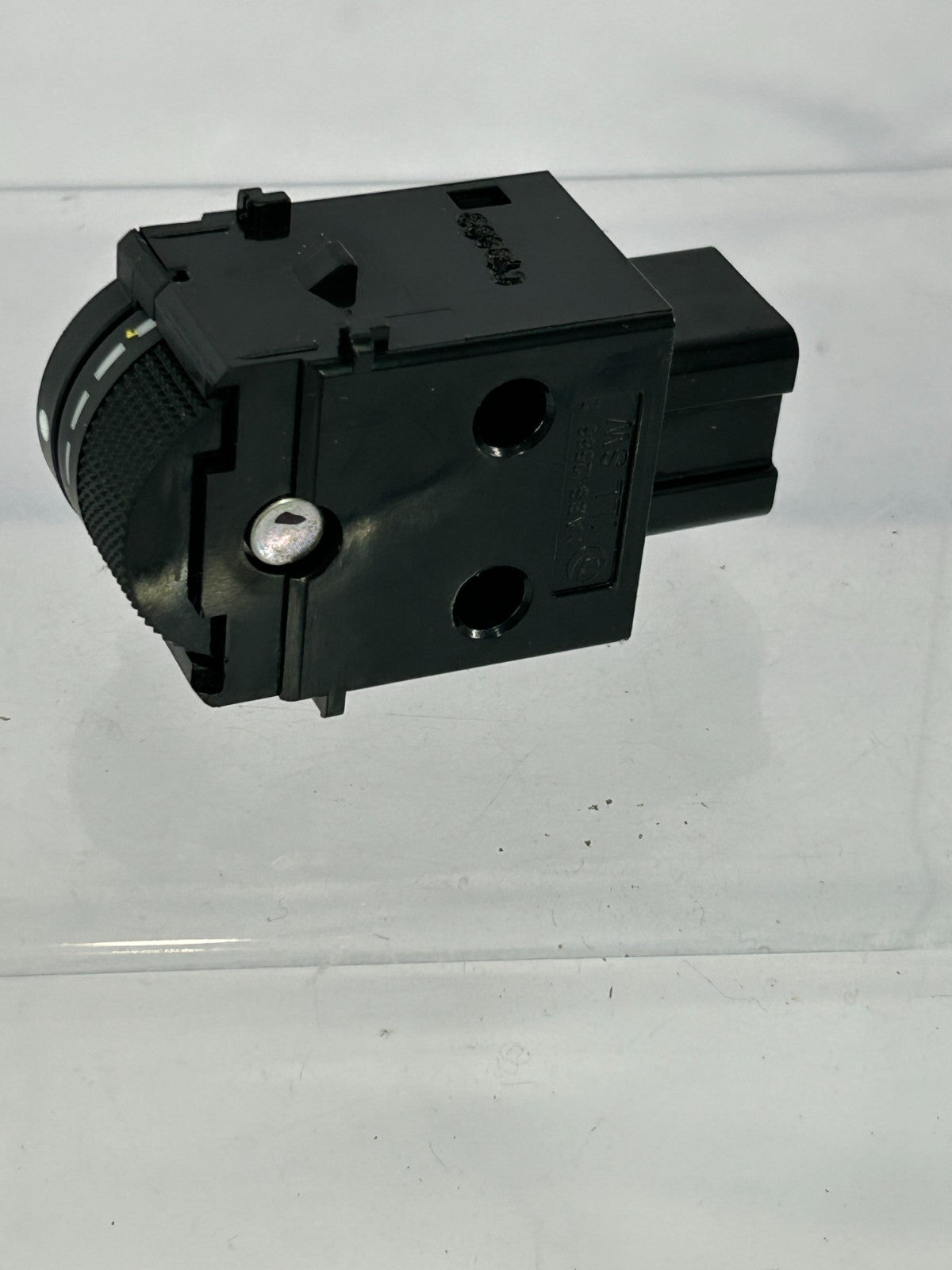 2016-2025 Subaru Forester Dimmer Switch Light Illumination Control Switch OEM