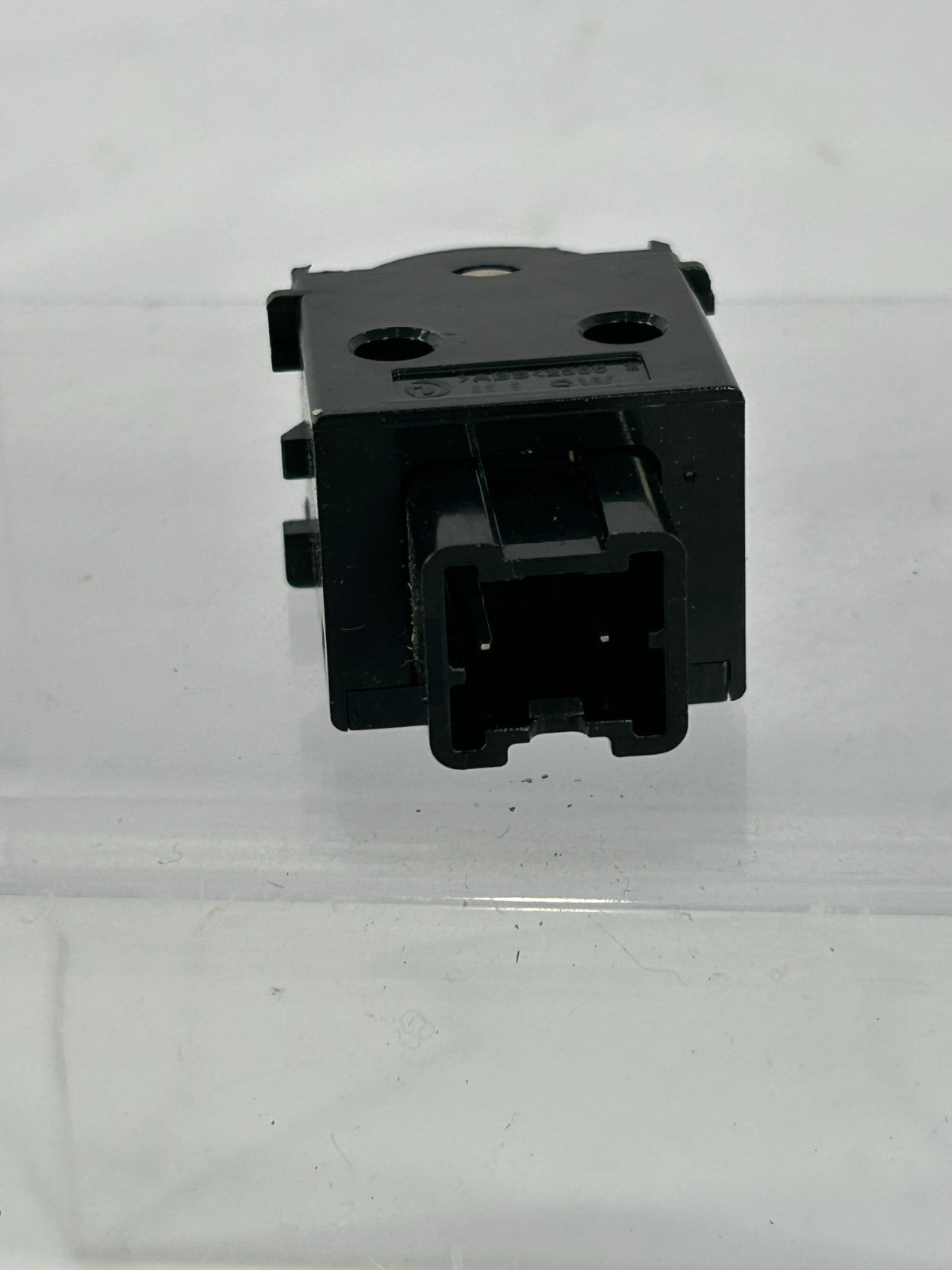 2016-2025 Subaru Forester Dimmer Switch Light Illumination Control Switch OEM