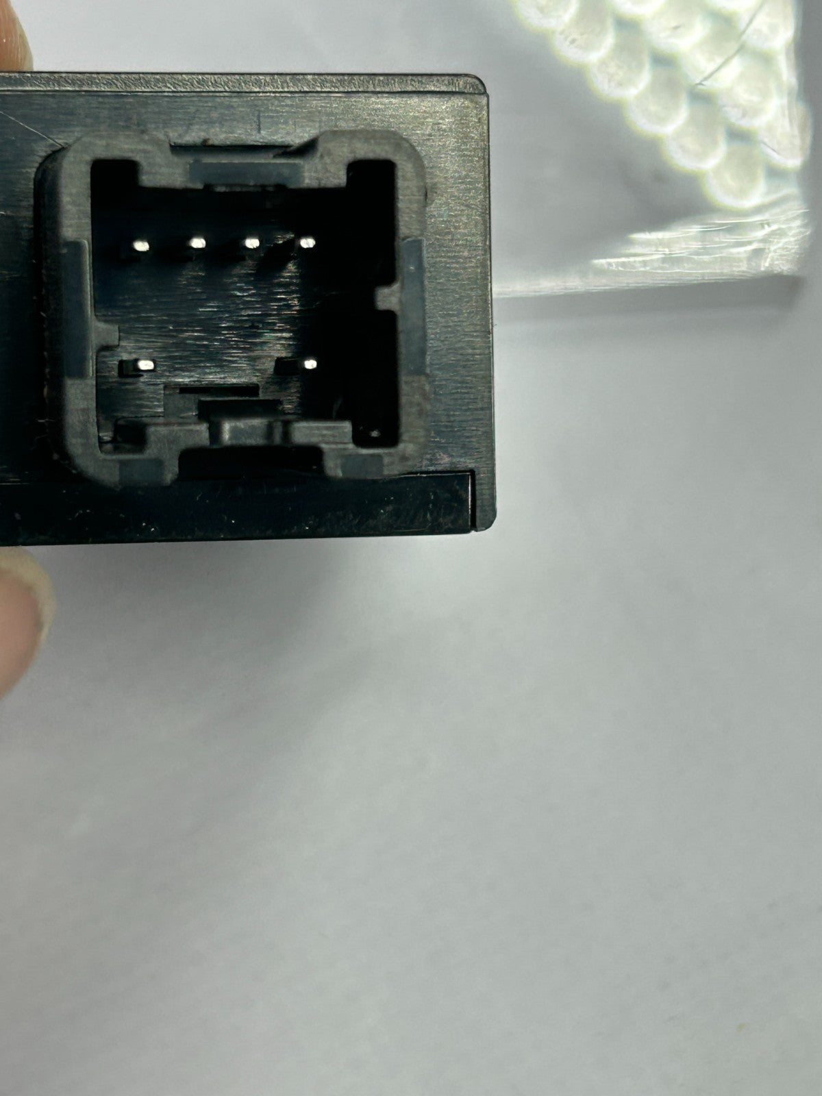 2016-2025 Subaru Forester Dimmer Switch Light Illumination Control Switch OEM