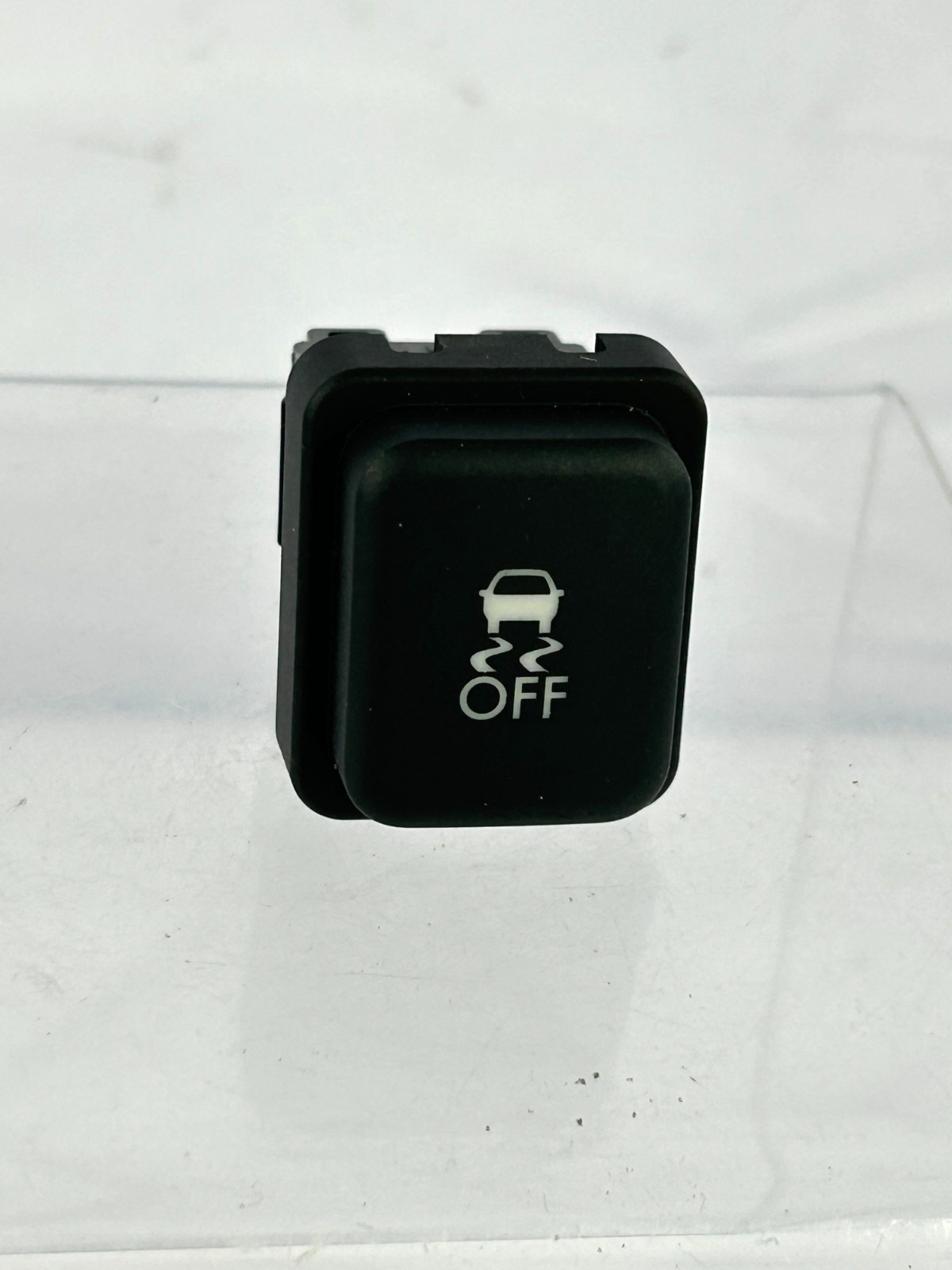 2014-2018 Subaru Forester Traction Dynamic Control Switch Button OEM 83002FJ000