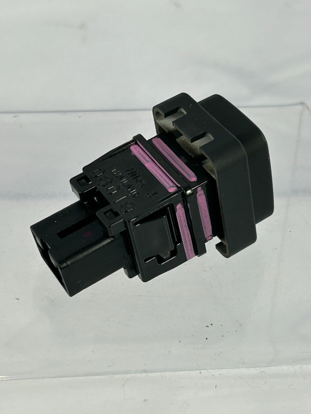 2014-2018 Subaru Forester Traction Dynamic Control Switch Button OEM 83002FJ000