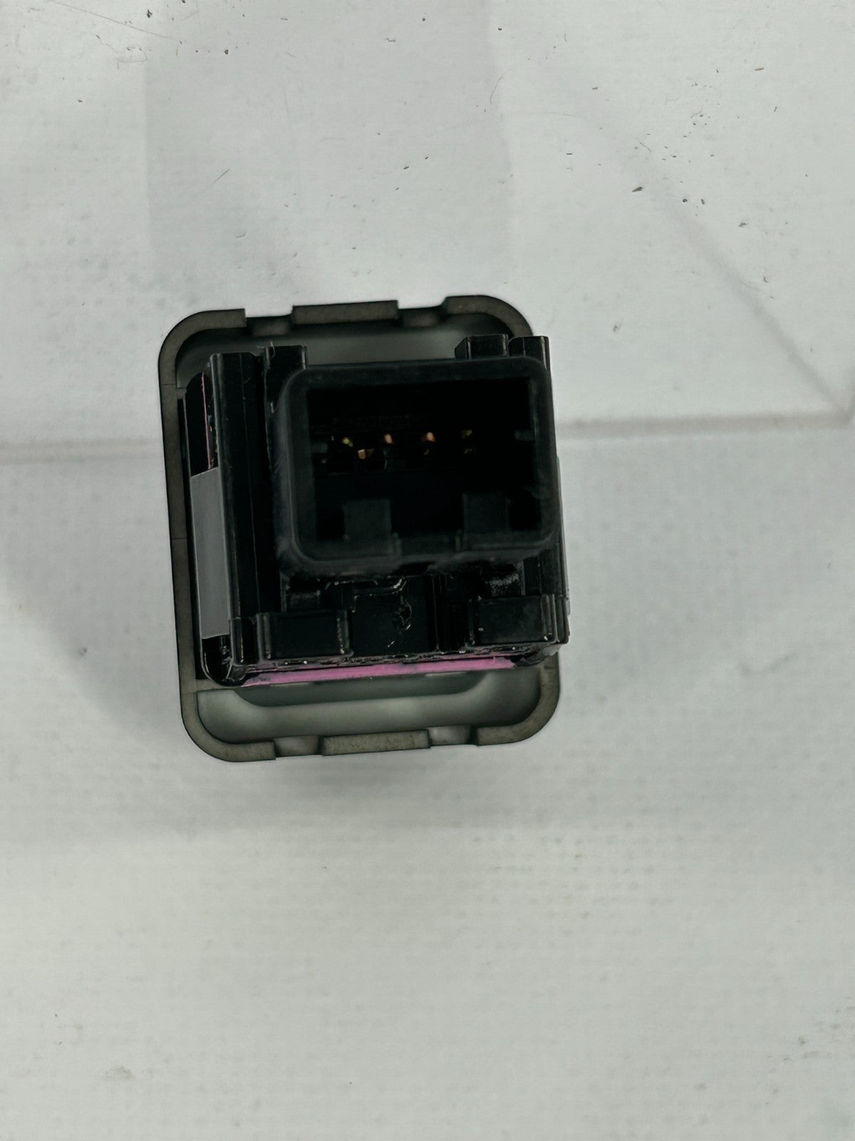 2014-2018 Subaru Forester Traction Dynamic Control Switch Button OEM 83002FJ000