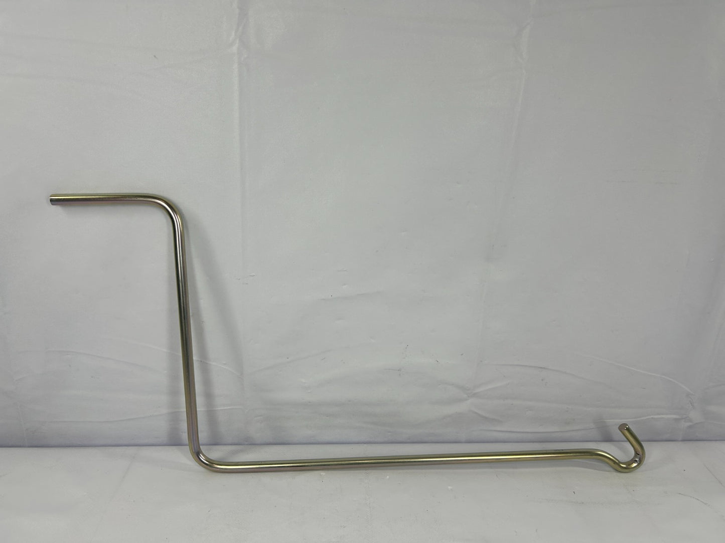 1998-2021 Subaru Forester Emergency Spare Tire Jack Handle Crank OEM