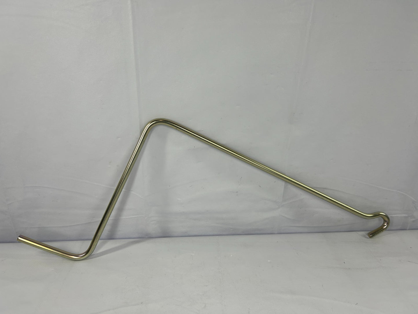 1998-2021 Subaru Forester Emergency Spare Tire Jack Handle Crank OEM