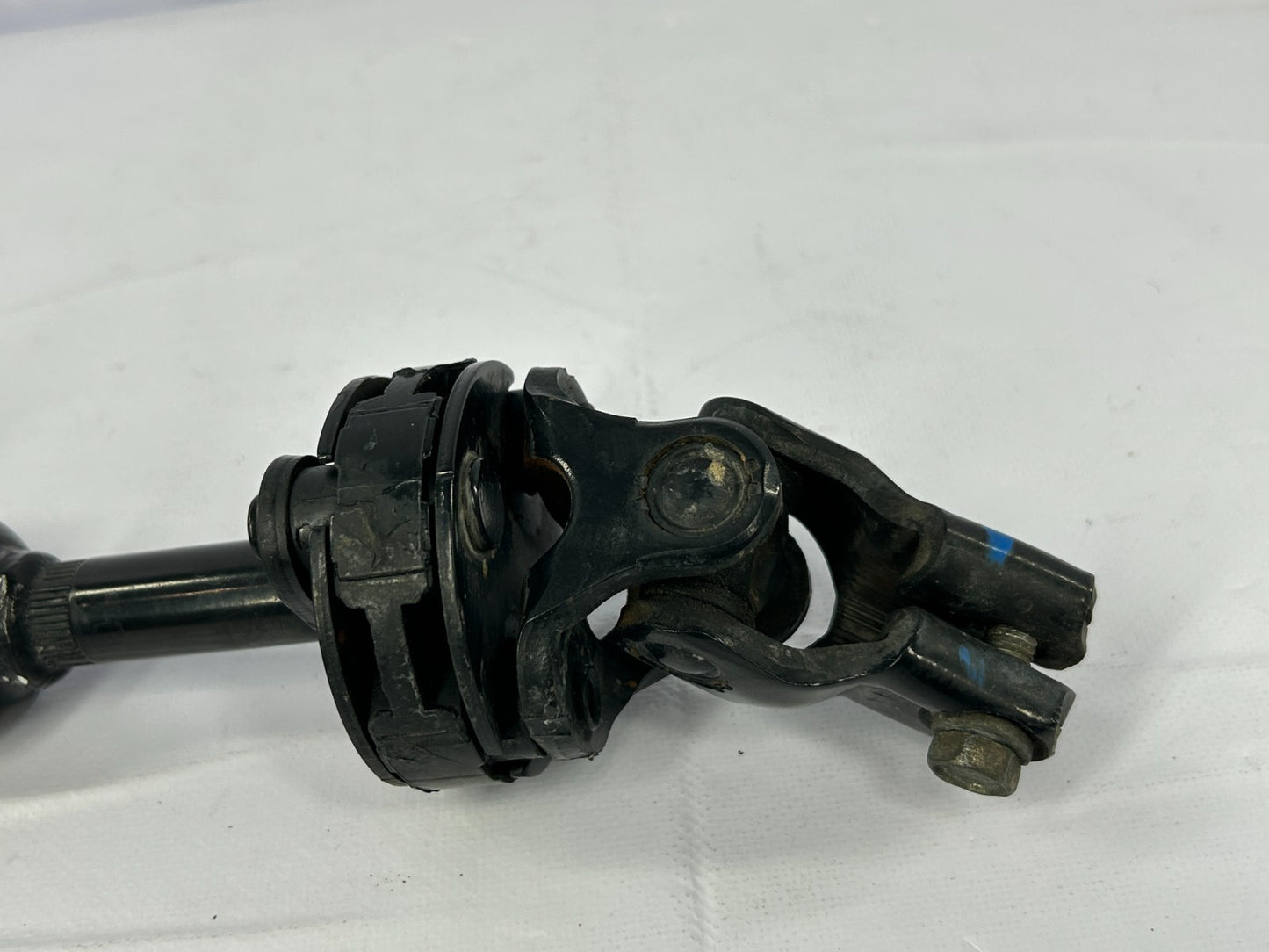 2014-2018 Subaru Forester Steering Shaft Universal Joint OEM 34170SG050