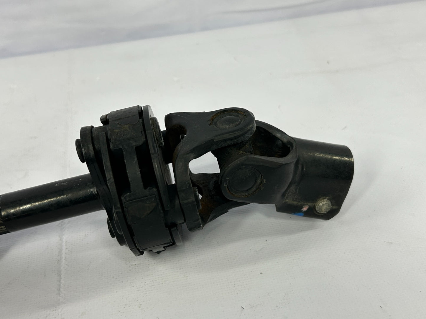 2014-2018 Subaru Forester Steering Shaft Universal Joint OEM 34170SG050