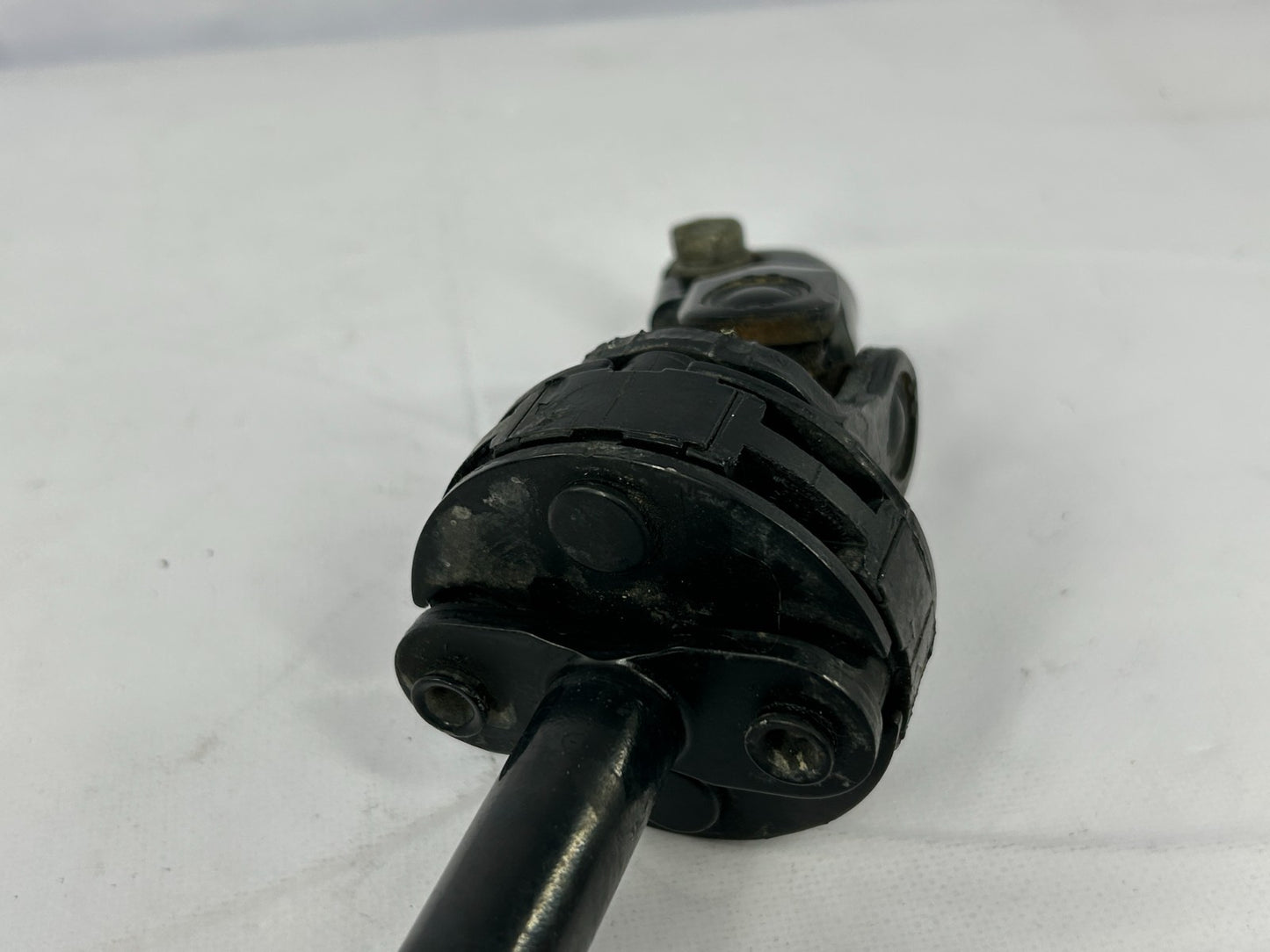 2014-2018 Subaru Forester Steering Shaft Universal Joint OEM 34170SG050