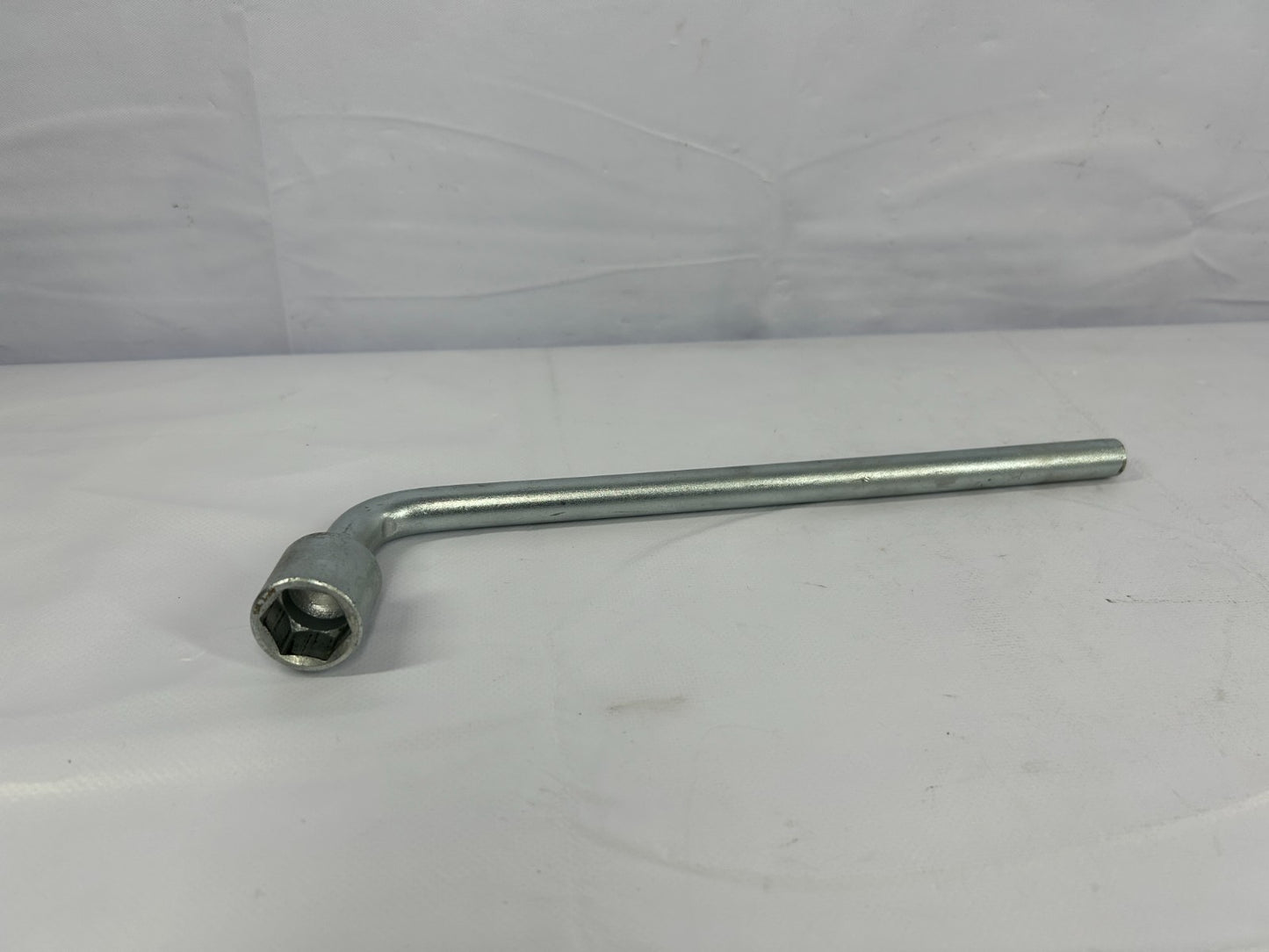 2014-2025 Subaru Forester Emergency Jack Tool Lugnut Wrench OEM 97017FJ000