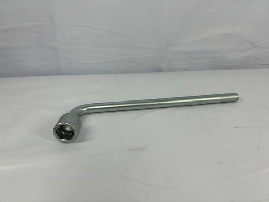 2014-2025 Subaru Forester Emergency Jack Tool Lugnut Wrench OEM 97017FJ000