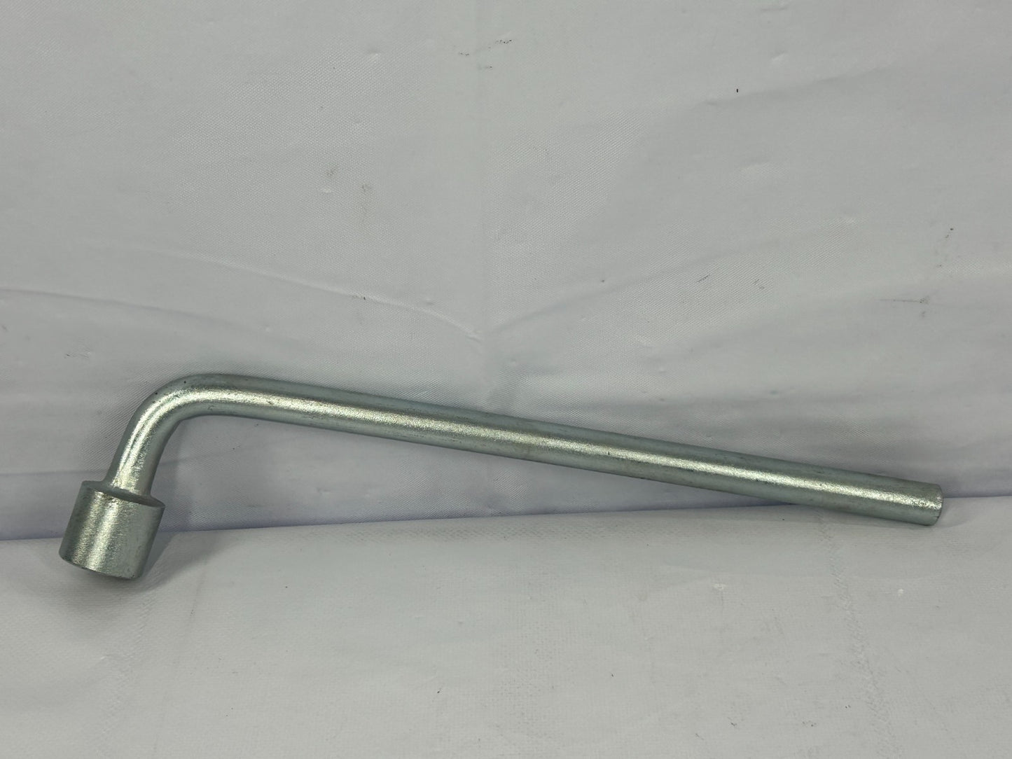2014-2025 Subaru Forester Emergency Jack Tool Lugnut Wrench OEM 97017FJ000