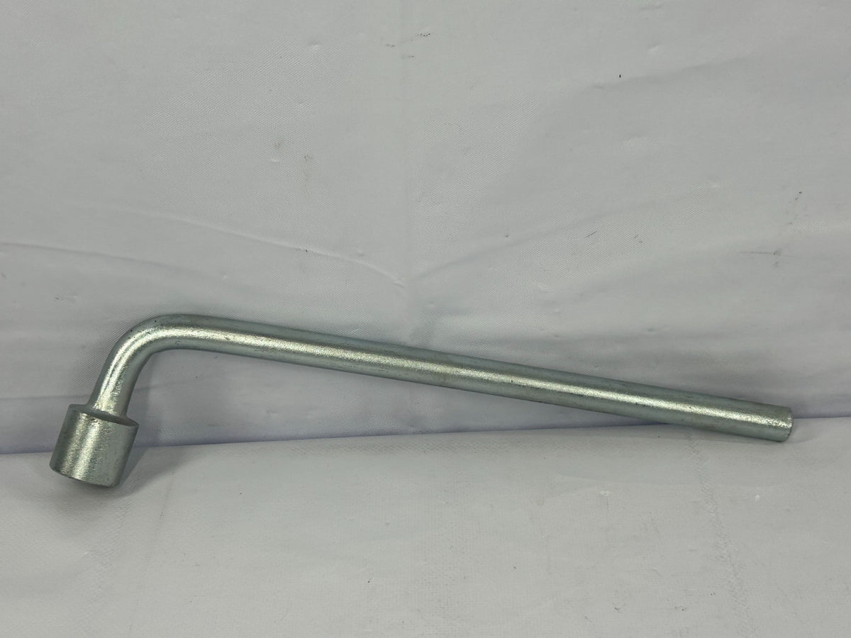 2014-2025 Subaru Forester Emergency Jack Tool Lugnut Wrench OEM 97017FJ000