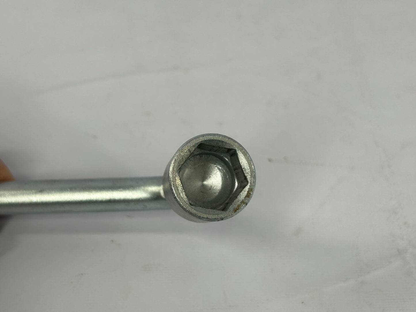 2014-2025 Subaru Forester Emergency Jack Tool Lugnut Wrench OEM 97017FJ000