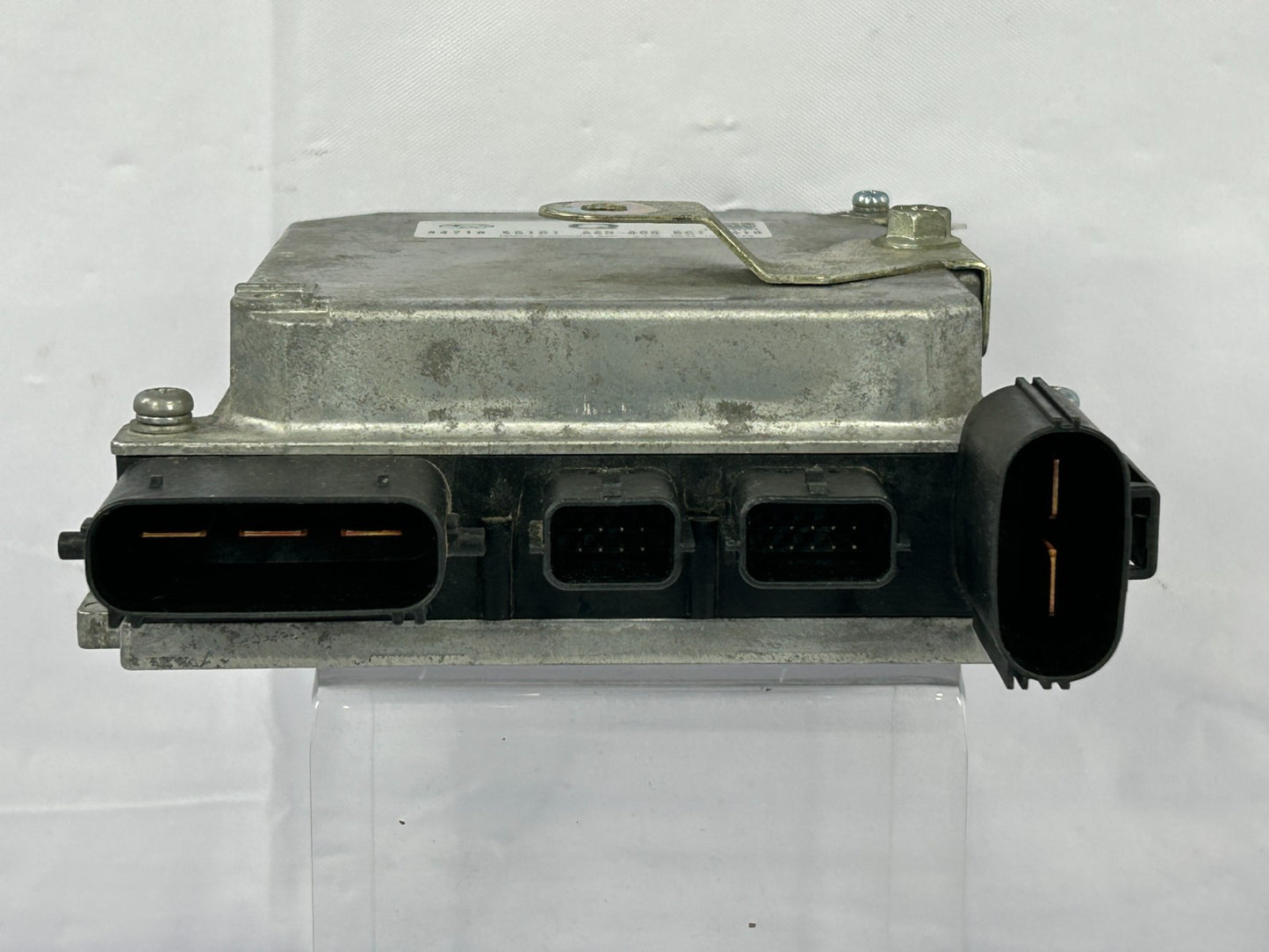 2017 Subaru Forester Power Steering Control Module Unit OEM 34710SG101