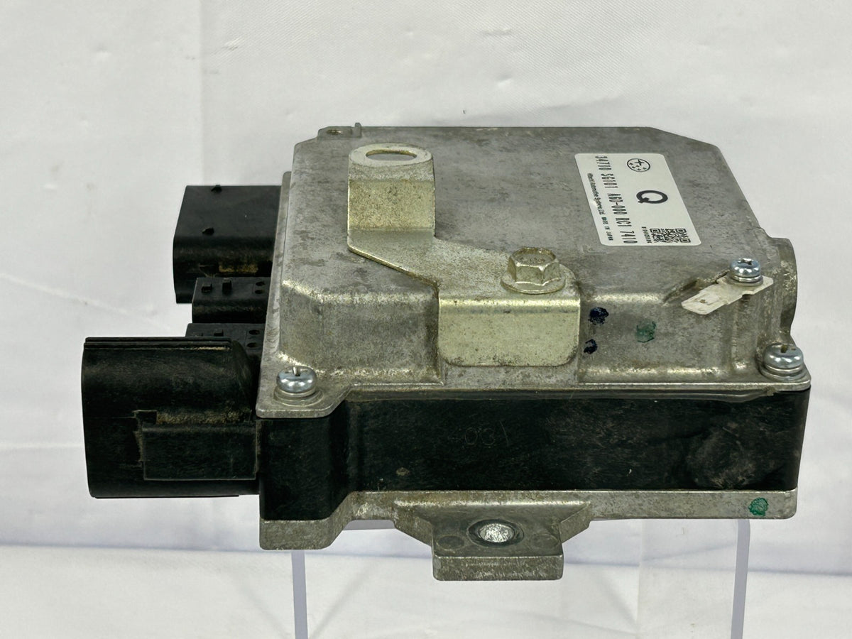 2017 Subaru Forester Power Steering Control Module Unit OEM 34710SG101