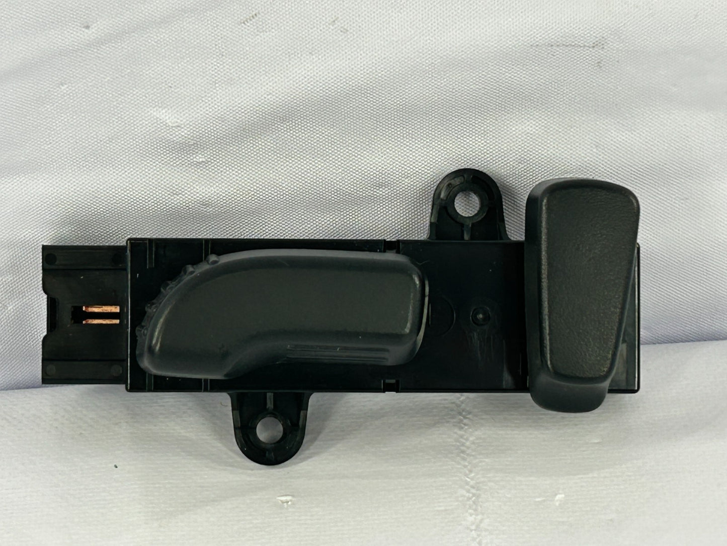 14-18 Subaru Forester Left Front Power Seat Control Switch 64176FJ010 OEM