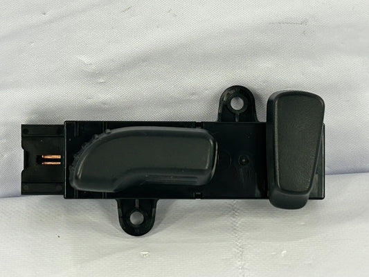 14-18 Subaru Forester Left Front Power Seat Control Switch 64176FJ010 OEM