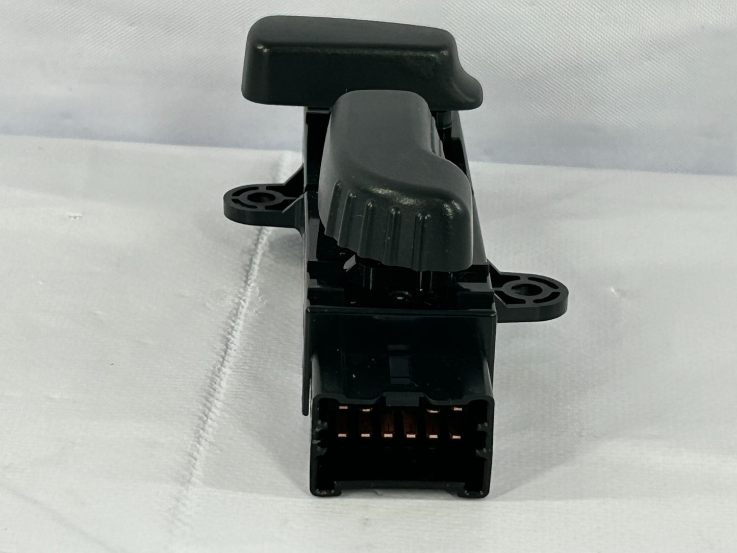 14-18 Subaru Forester Left Front Power Seat Control Switch 64176FJ010 OEM