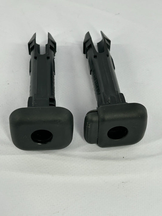 2014-2018 Subaru Forester Front Seat Headrest Bushing Guide OEM 64106FJ000LL