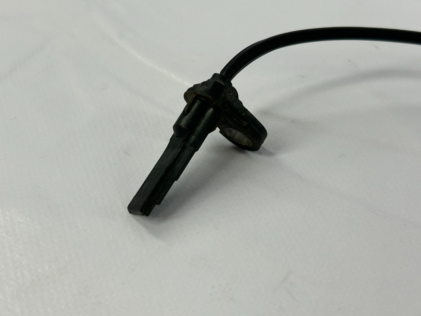14-18 Subaru Forester Front Left ABS Wheel Speed Sensor OEM 27540SG011