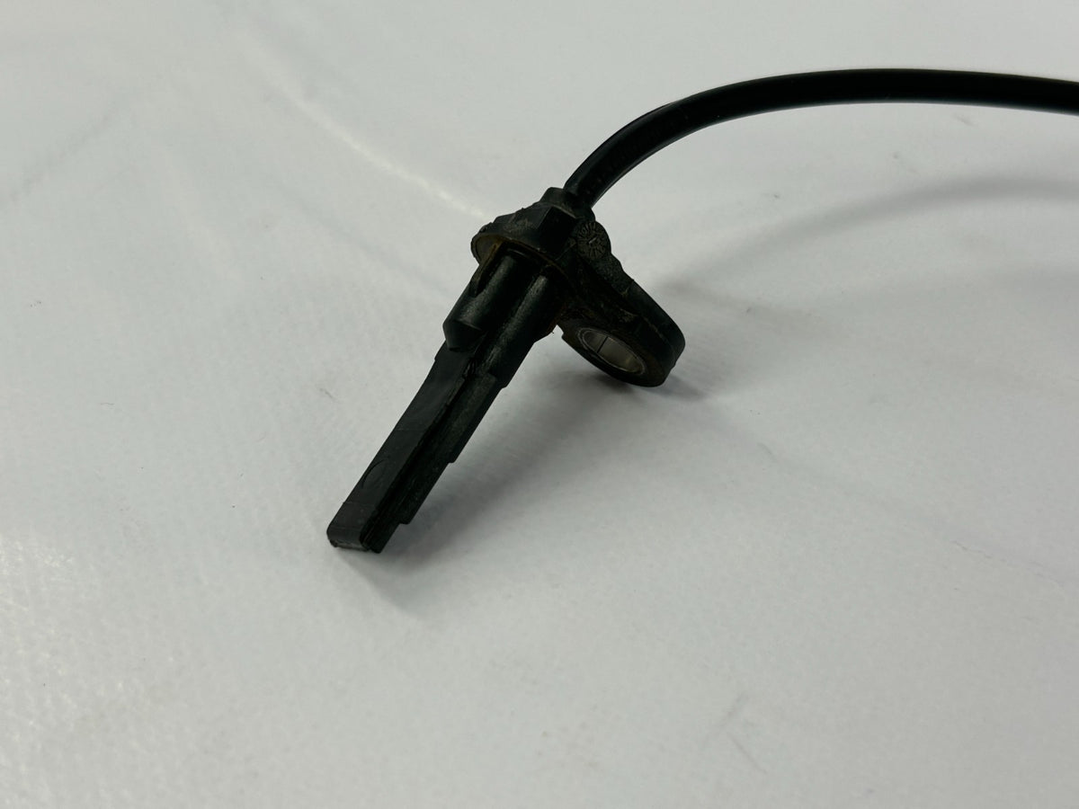 14-18 Subaru Forester Front Left ABS Wheel Speed Sensor OEM 27540SG011