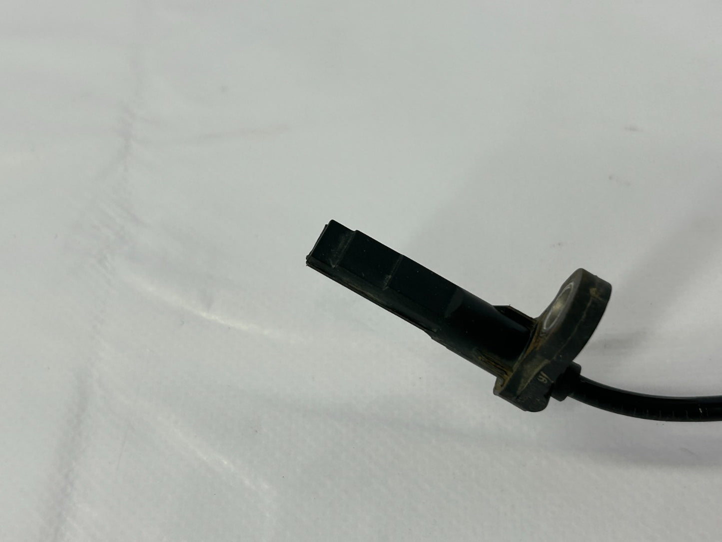 14-18 Subaru Forester Front Left ABS Wheel Speed Sensor OEM 27540SG011